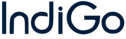 Indigo Airlines Logo