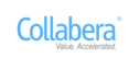 Collabera Png Logo