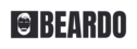 Beardo Logo