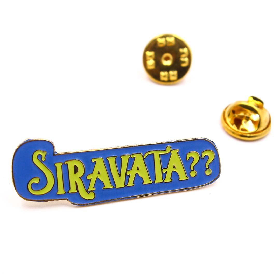 Art enamel pins, artistic, artist enamel pins, custom enamel pins for