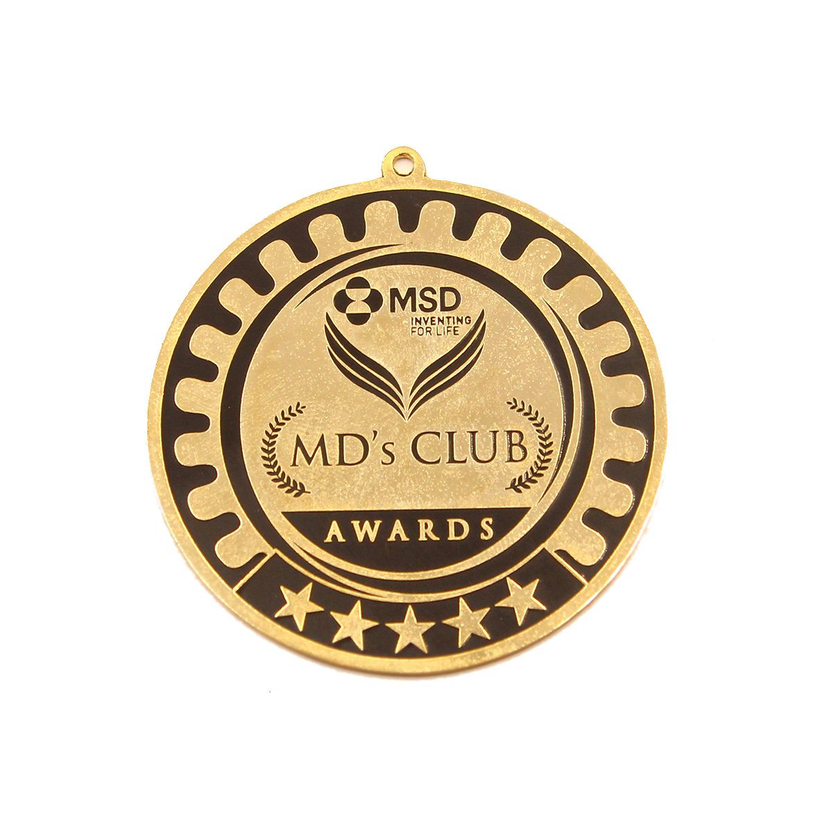 Custom Medals, medal maker, trophy maker, & medallion manufacturers