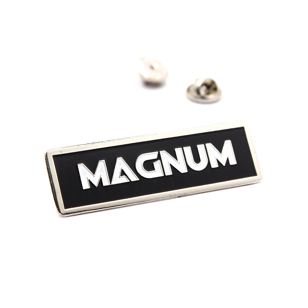 get customized name badges from our metal accessories online store. Also, we manufacturers the best name badges for our clients in Delhi India