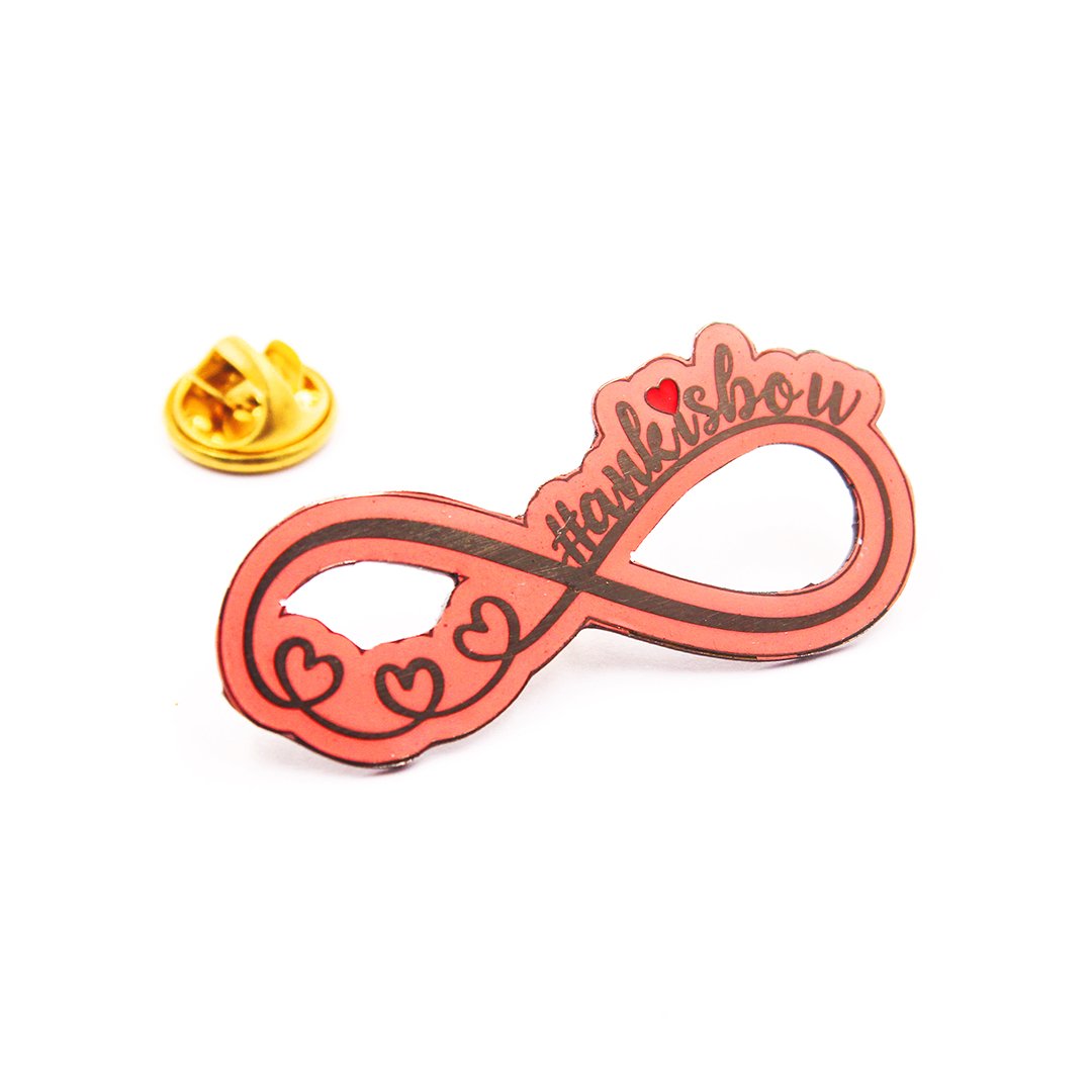 Wedding Lapel Pins Brooches In Bulk Brooches Wholesale Manufacturers