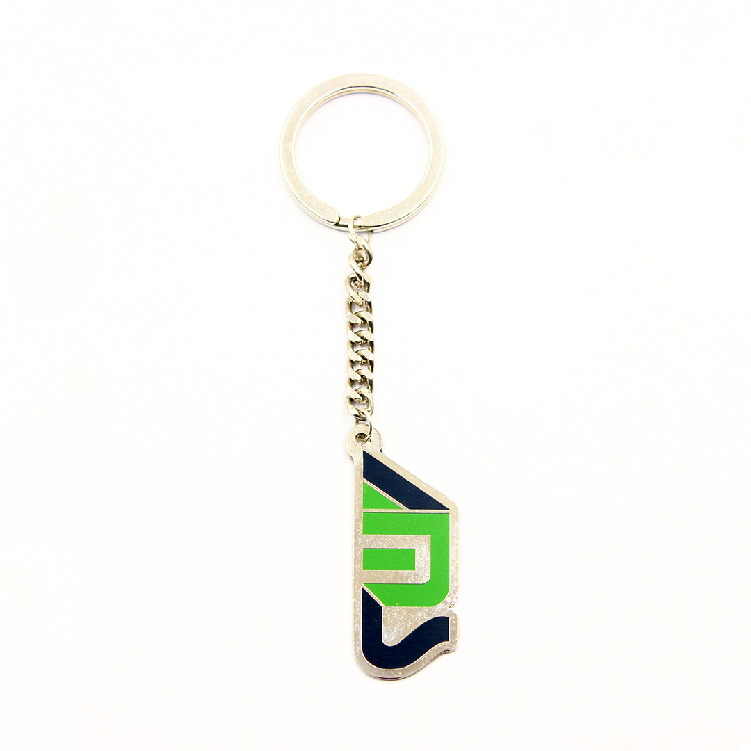 customized keychain for you get now from the second project