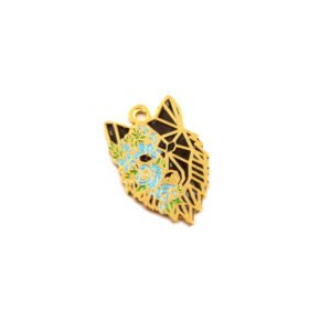 Lovely handcrafet metal accessories are here check them out