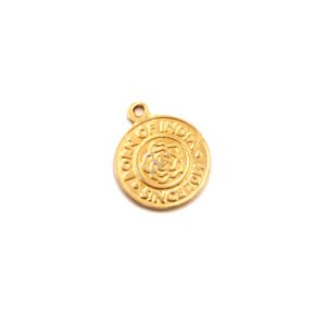 Grab adorable charm that suits your attire, bracelets, necklace, and more