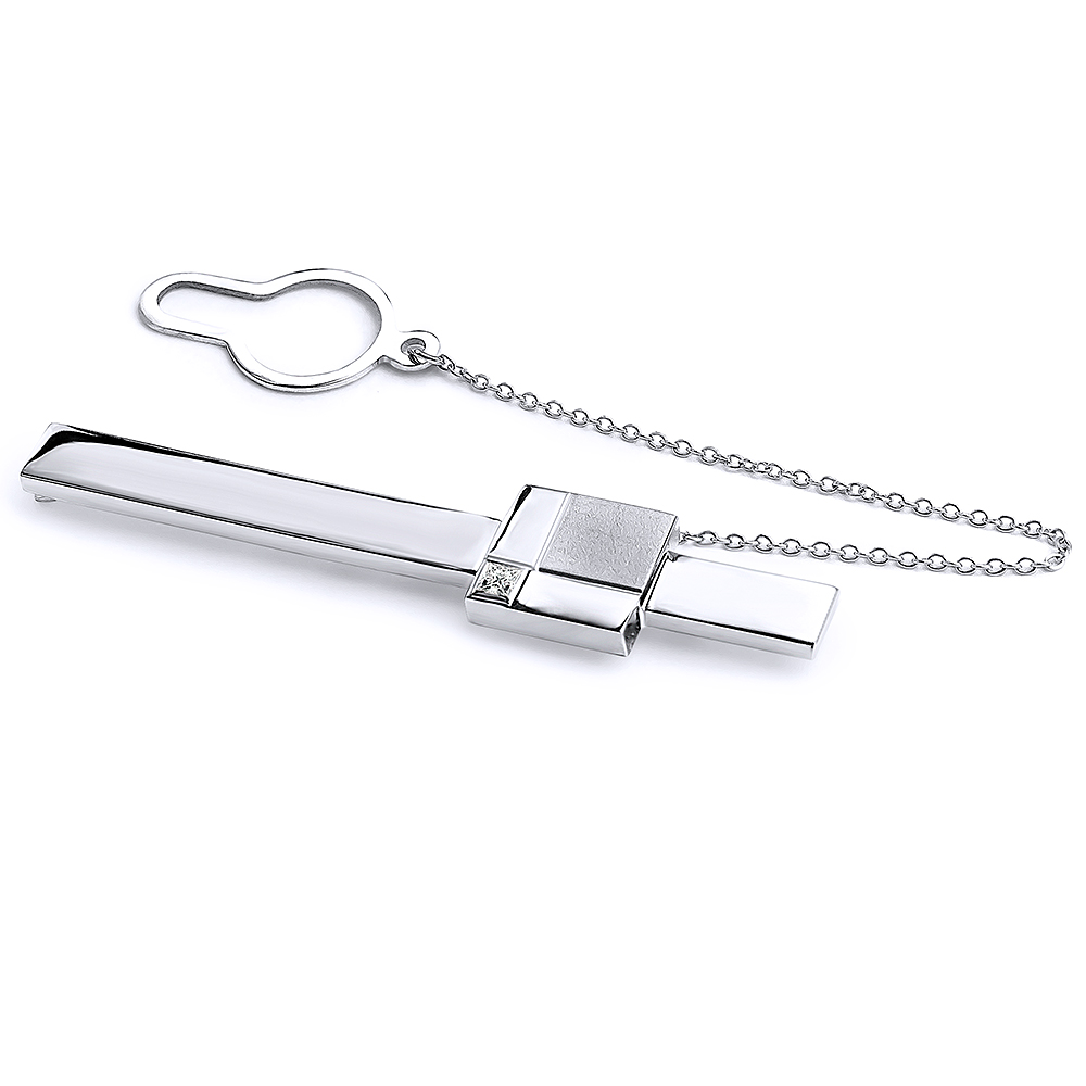 Custom tie pins, customized tie pins, & the best tie pins manufacturer