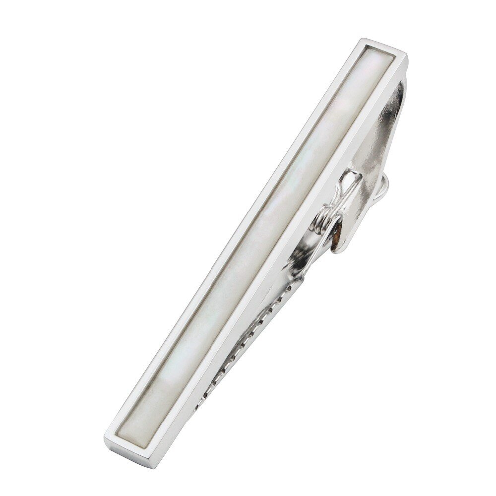 bespoke tie pins