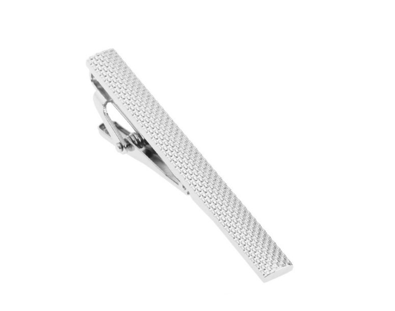 bespoke tie pins