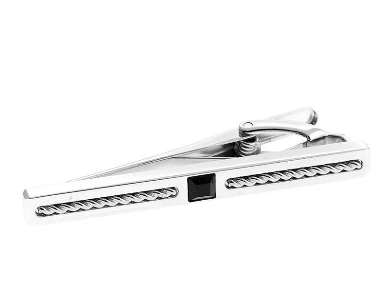 bespoke tie pins
