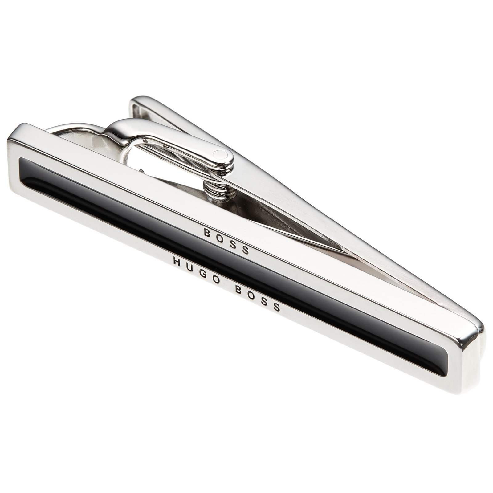 bespoke tie pins