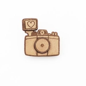 Custom MDF Process Enamel Pins Manufacturer, exporter, and wholesaler from Delhi India
