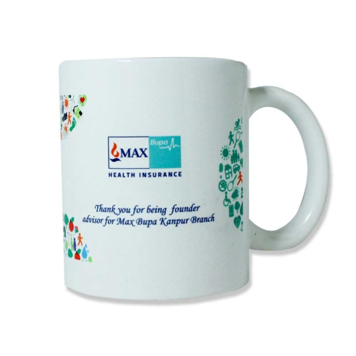 Customized and Personalized Manufacturer in Delhi India