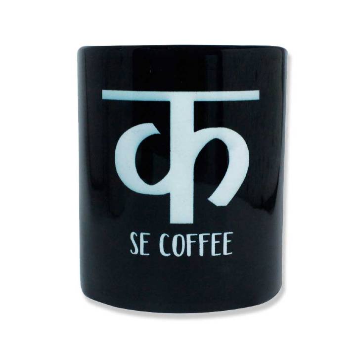 Custom Coffee Mugs Manufacturer / Maker / Exporter in Delhi India
