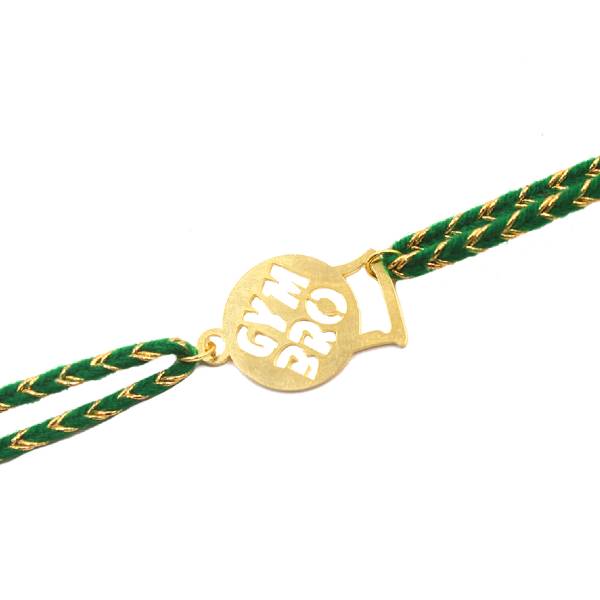 custom zoom link