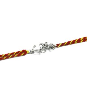 Rakhi Manufacturer