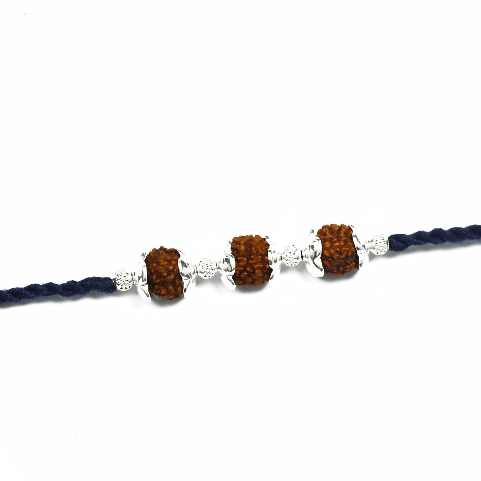 Rakhi Manufacturer In India Wholesaler And Supplier