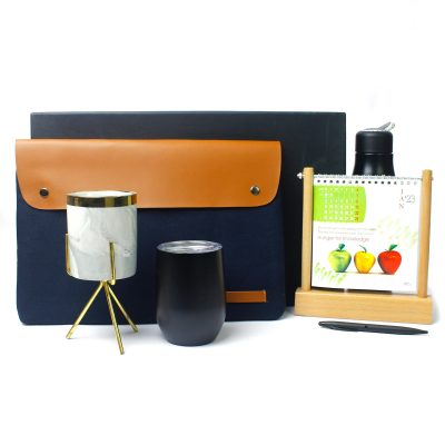 BUSINESS GIFT SET