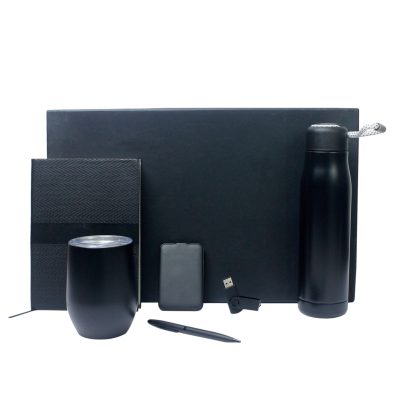 UTILITY PRODUCTS GIFT SET