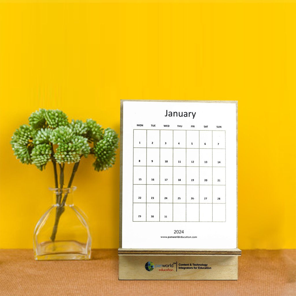 Custom Desk Calendar Online In India The Second Project Custom Desk Calendar Online In India The Second Project