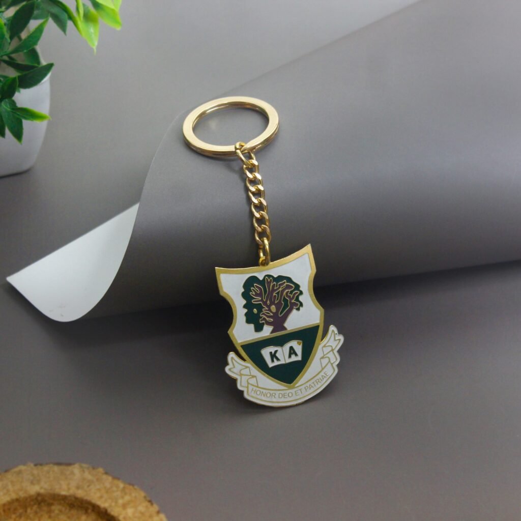 Keychain Marker Custom Keychains - Buy Customized Name Keychains Maker - The Second Project