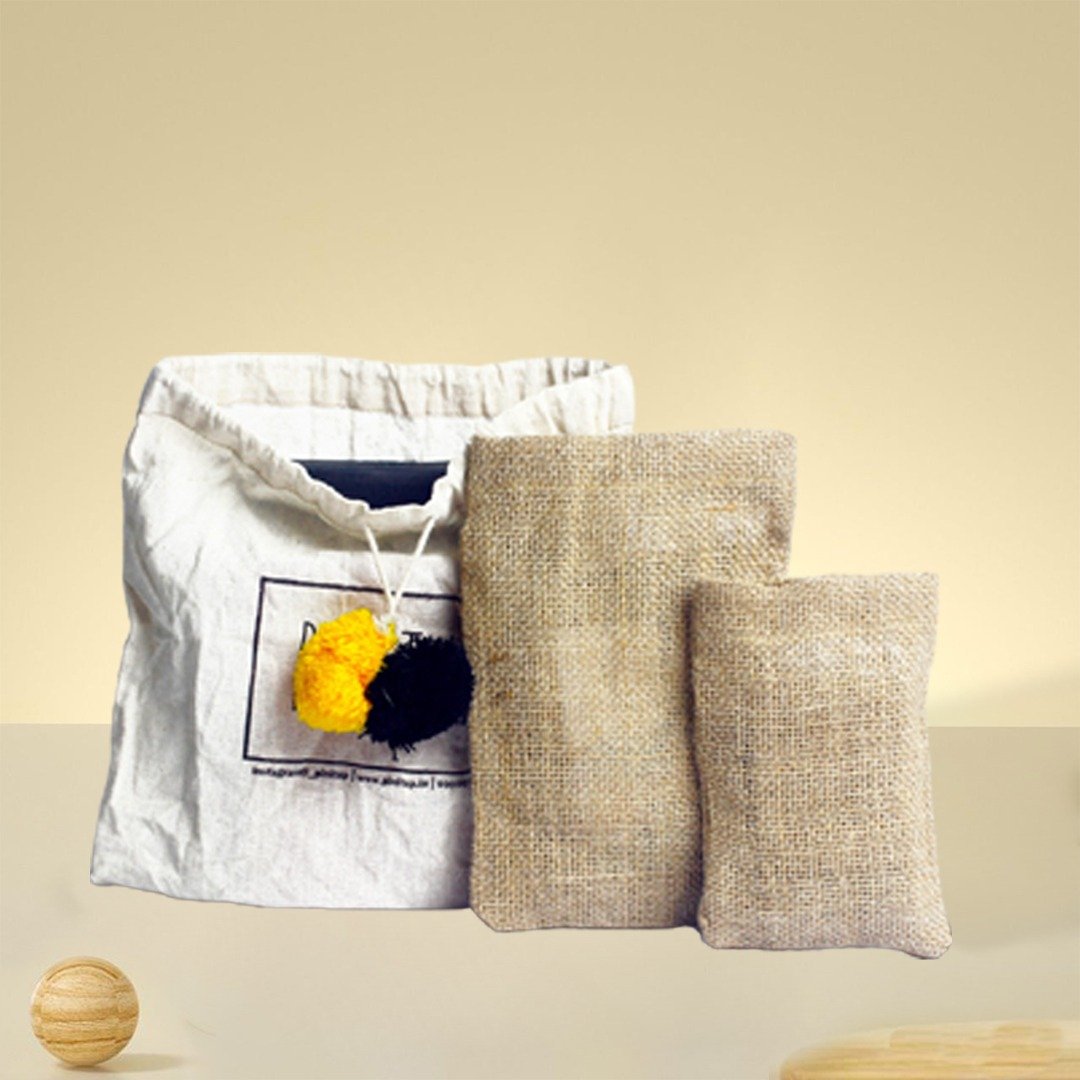 Custom Paper Packaging Printing Online In India The Second Project custom-paper-packaging-printing-online-in-india-the-second-project