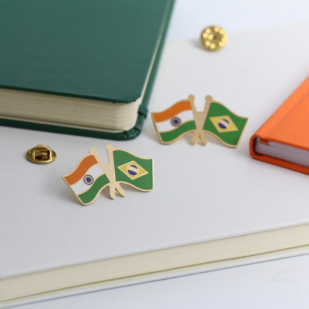 Art enamel pins, artistic, artist enamel pins, custom enamel pins for ...