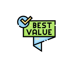 Best Price