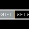 Gift-sets
