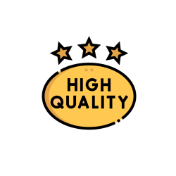 High Quality Rakhis