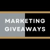 Marketing-giveways-min