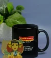 Mug-with-magnet