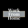 Work-from-home