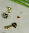 cufflink-tie-pin-earring