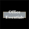 office-essential-min